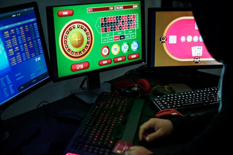 Langkah membaca bantuan untuk pengguna dewasa