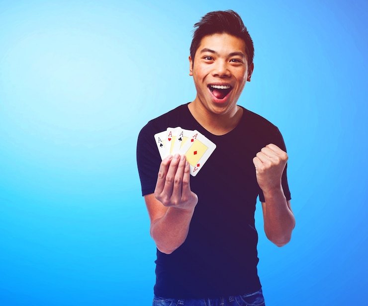 Privasi data penarikan pengguna olislot