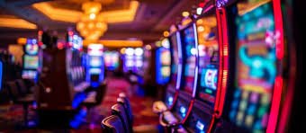 Pusat bantuan olislot pada layar ponsel