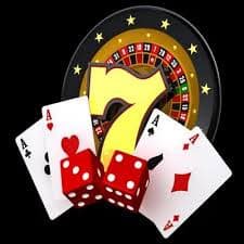 Tampilan awal olislot di ponsel Indonesia