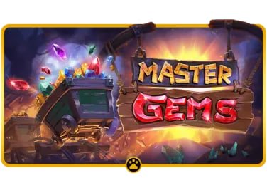Tampilan Klub VIP olislot untuk dewasa