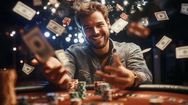 Perlindungan pengguna olislot di perangkat mobile