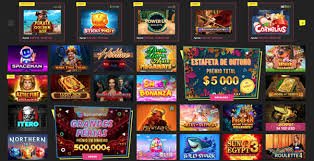 Privasi akun VIP olislot untuk pengguna