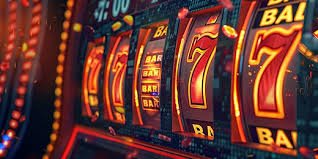 Catatan privasi pengguna olislot dewasa
