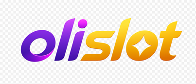 Logo olislot Indonesia